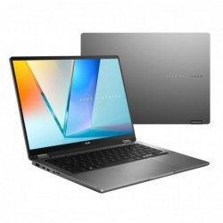 ASUS Vivobook 14 Flip...