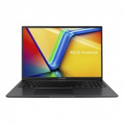 ASUS Vivobook 16...