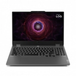 Lenovo LOQ 15ARP9 Ryzen 5...