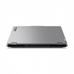 Lenovo LOQ 15IRX10...
