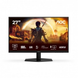 AOC G4 Q27G42XNE computer...