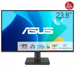 ASUS VA249HG computer...
