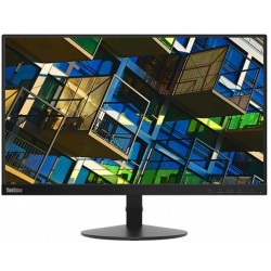 Lenovo ThinkVision S22e-20...