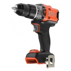 Black & Decker BLD683XN-XJ...