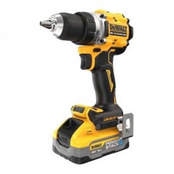 DeWALT DCD800H2T-QW power...