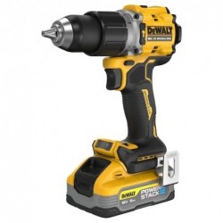DeWALT DCD805H2T-QW power...