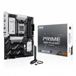 ASUS PRIME B850-PLUS WIFI...