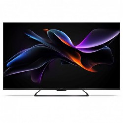 Sharp 43HR7265E TV 109,2 cm...