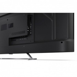 Sharp 55JP7265E TV 139.7 cm...