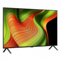 LG OLED AI OLED55B53LA...