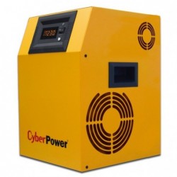 CyberPower CPS1500PIE...