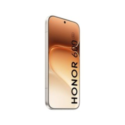 Honor 600 DS 5G 8/256 Gold...