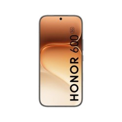 Smartfon Honor 600 DS 5G...