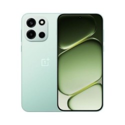 OnePlus Nord 6 5G Dual SIM...