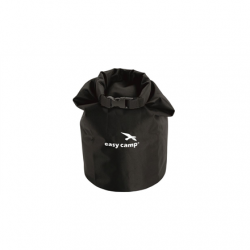 Easy Camp Dry-pack M, 20 L...