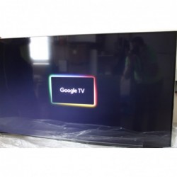 SALE OUT. Sony K55S35B...