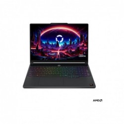 Lenovo Legion 5 15AHP11 15...