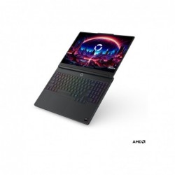 Lenovo Legion 5 15AGP11...