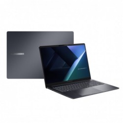 ASUS ExpertBook B5...