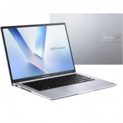 ASUS Vivobook 14...
