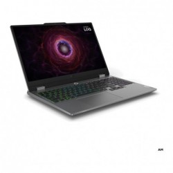 Lenovo LOQ 15ARP9 Ryzen 5...