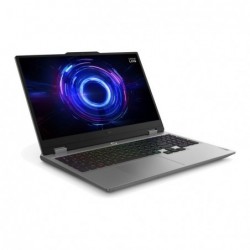 Lenovo LOQ 15IRX10...
