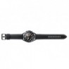 Samsung R840 Galaxy Watch3 mystic black (R840NZKAEUB)
