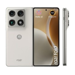 Motorola razr fold 20.6 cm...