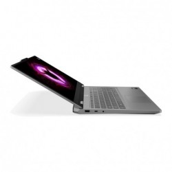 Lenovo LOQ 15ARP11 Ryzen 7...