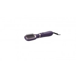 Philips 3000 series...