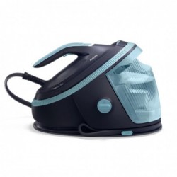 Philips 7000 series...