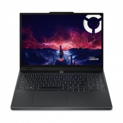 Lenovo Legion 5 15AHP10...