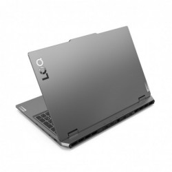 Lenovo LOQ 15AHP9 Ryzen 7...