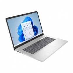 HP 17-CP3005 Ryzen 5 7430U...