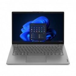 Lenovo V14 G4 IRU i7-13620H...