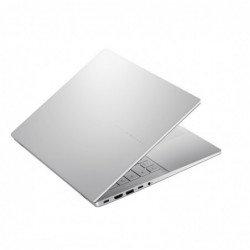 ASUS Vivobook S14...