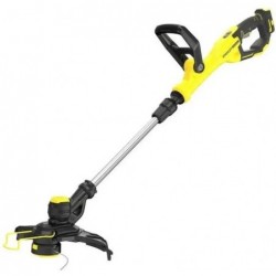Grass trimmer AKU FatMax...