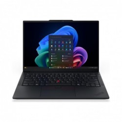 Lenovo ThinkPad E14 Gen 8...