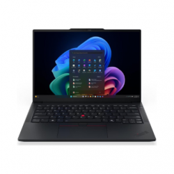 Lenovo ThinkPad E14 Gen 8...