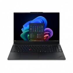 Lenovo ThinkPad E16 Gen 4...