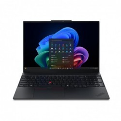 Lenovo ThinkPad E16 Gen 4...