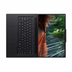 Lenovo ThinkPad P14s Gen 7...