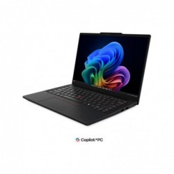 Lenovo ThinkPad T14 Gen 7...