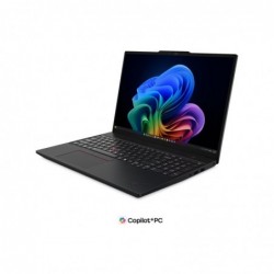 Lenovo ThinkPad T16 Gen 5...