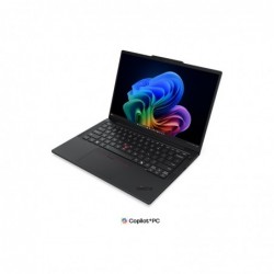 Lenovo ThinPad T14s Gen 7...