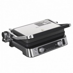 Grill elektryczny...
