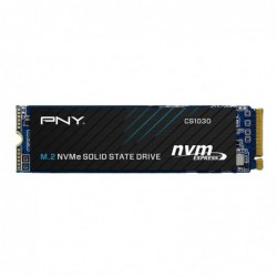 Dysk SSD PNY CS1030 2TB M.2...