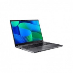 Acer TMP216-51G-51S6 P2...