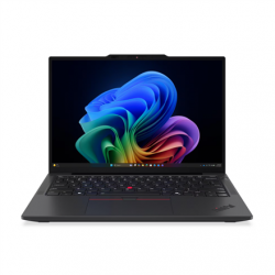 Lenovo ThinkPad X13 Gen 7...