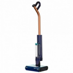 Dyson Clean + Wash Hygiene...